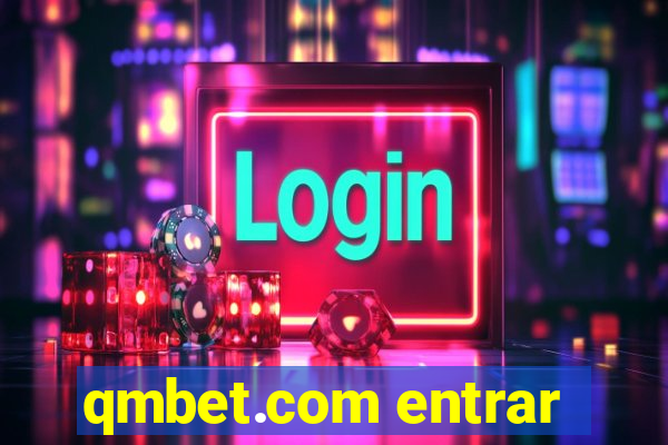 qmbet.com entrar